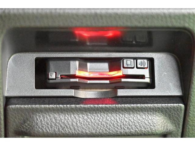 ヴォクシー ZS 煌III メモリナビ Bカメラ 1オーナー ETC 禁煙車 地デジ BLUETOOTH スマートキー 両側電スラ クルコン LEDヘッド(24枚目)