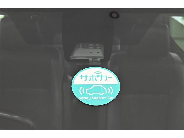 ヴォクシー ZS 煌III メモリナビ Bカメラ 1オーナー ETC 禁煙車 地デジ BLUETOOTH スマートキー 両側電スラ クルコン LEDヘッド(25枚目)