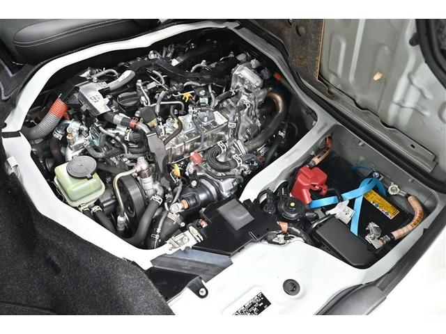 ハイエースバン スーパーGL ダークプライム 両側電動ドア 禁煙車 記録簿有 DVD再生 キーレス 4WD ETC 横滑り防止機能 メモリーナビ ドラレコ LEDヘッドランプ 1オーナー 100V パノラミックビュー Bluetooth接続(17枚目)