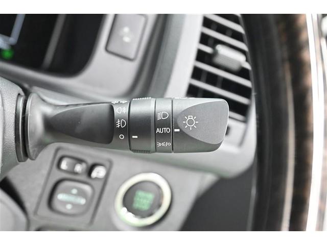 ハイエースバン スーパーGL ダークプライム 両側電動ドア 禁煙車 記録簿有 DVD再生 キーレス 4WD ETC 横滑り防止機能 メモリーナビ ドラレコ LEDヘッドランプ 1オーナー 100V パノラミックビュー Bluetooth接続(22枚目)