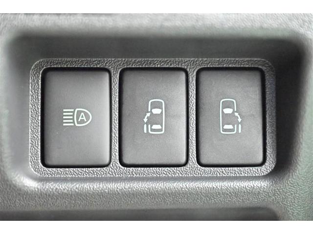 ハイエースバン スーパーGL ダークプライム 両側電動ドア 禁煙車 記録簿有 DVD再生 キーレス 4WD ETC 横滑り防止機能 メモリーナビ ドラレコ LEDヘッドランプ 1オーナー 100V パノラミックビュー Bluetooth接続(23枚目)