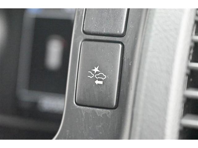 ハイエースバン スーパーGL ダークプライム 両側電動ドア 禁煙車 記録簿有 DVD再生 キーレス 4WD ETC 横滑り防止機能 メモリーナビ ドラレコ LEDヘッドランプ 1オーナー 100V パノラミックビュー Bluetooth接続(24枚目)