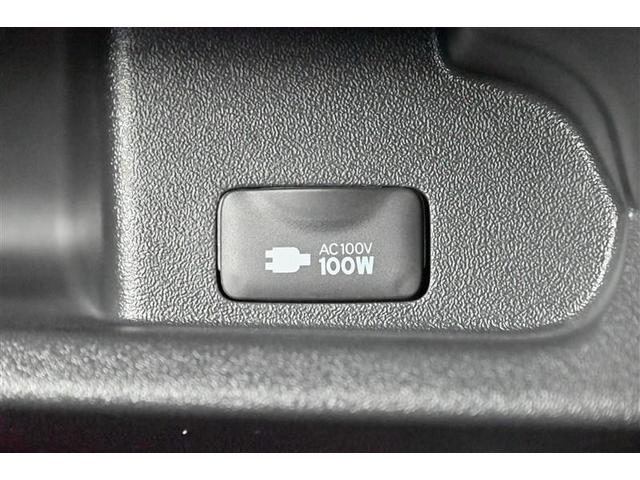ハイエースバン スーパーGL ダークプライム 両側電動ドア 禁煙車 記録簿有 DVD再生 キーレス 4WD ETC 横滑り防止機能 メモリーナビ ドラレコ LEDヘッドランプ 1オーナー 100V パノラミックビュー Bluetooth接続(26枚目)