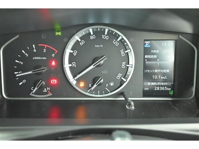 ハイエースバン スーパーGL ダークプライム 両側電動ドア 禁煙車 記録簿有 DVD再生 キーレス 4WD ETC 横滑り防止機能 メモリーナビ ドラレコ LEDヘッドランプ 1オーナー 100V パノラミックビュー Bluetooth接続(27枚目)