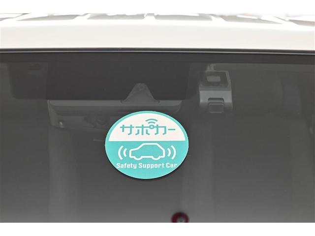 ハイエースバン スーパーGL ダークプライム 両側電動ドア 禁煙車 記録簿有 DVD再生 キーレス 4WD ETC 横滑り防止機能 メモリーナビ ドラレコ LEDヘッドランプ 1オーナー 100V パノラミックビュー Bluetooth接続(29枚目)