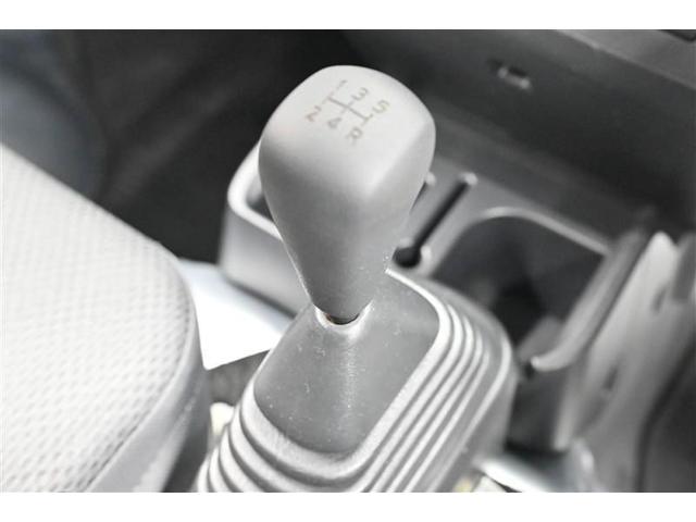 ピクシストラック スタンダード 農用スペシャル 1オーナー 禁煙 ストロング防錆処理 4枚リーフ エアコン パートタイム4WD デフロック カラーパッケージ 運転席エアバッグ キーレス PS ABS(7枚目)