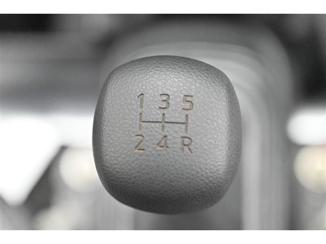 ピクシストラック スタンダード 農用スペシャル 1オーナー 禁煙 ストロング防錆処理 4枚リーフ エアコン パートタイム4WD デフロック カラーパッケージ 運転席エアバッグ キーレス PS ABS(8枚目)