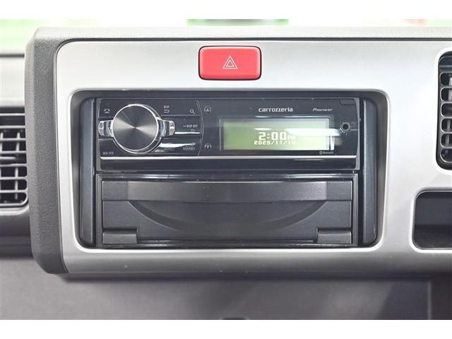 ピクシストラック スタンダード 農用スペシャル 1オーナー 禁煙 ストロング防錆処理 4枚リーフ エアコン パートタイム4WD デフロック カラーパッケージ 運転席エアバッグ キーレス PS ABS(12枚目)