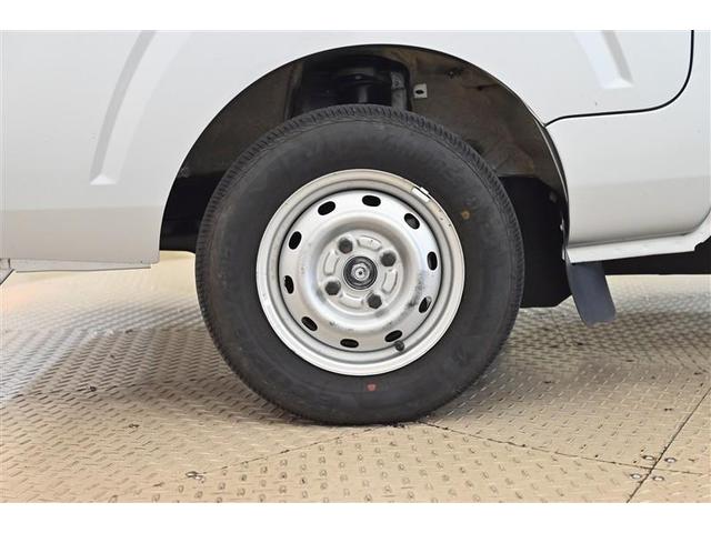 ピクシストラック スタンダード 農用スペシャル 1オーナー 禁煙 ストロング防錆処理 4枚リーフ エアコン パートタイム4WD デフロック カラーパッケージ 運転席エアバッグ キーレス PS ABS(15枚目)