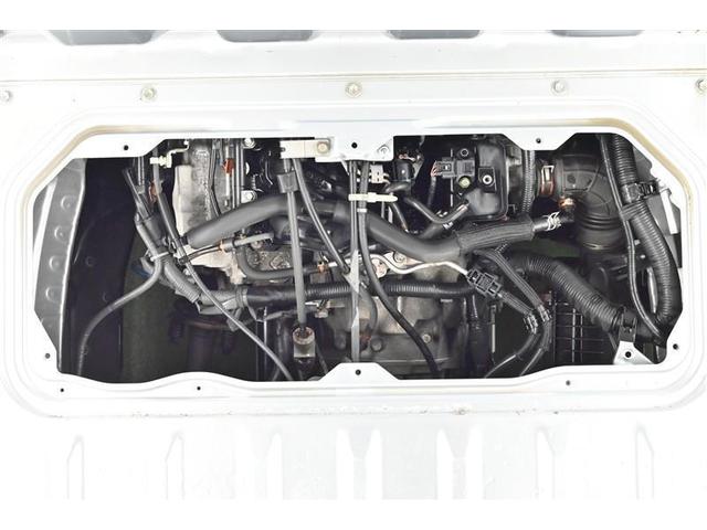 ピクシストラック スタンダード 農用スペシャル 1オーナー 禁煙 ストロング防錆処理 4枚リーフ エアコン パートタイム4WD デフロック カラーパッケージ 運転席エアバッグ キーレス PS ABS(16枚目)