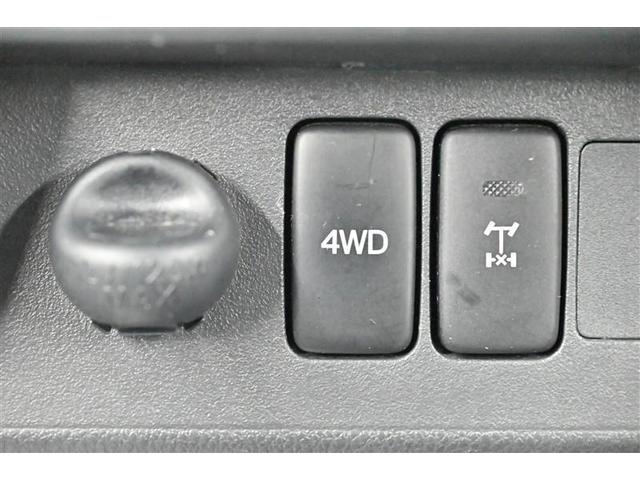 ピクシストラック スタンダード 農用スペシャル 1オーナー 禁煙 ストロング防錆処理 4枚リーフ エアコン パートタイム4WD デフロック カラーパッケージ 運転席エアバッグ キーレス PS ABS(18枚目)