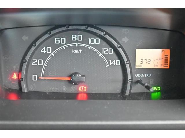 ピクシストラック スタンダード 農用スペシャル 1オーナー 禁煙 ストロング防錆処理 4枚リーフ エアコン パートタイム4WD デフロック カラーパッケージ 運転席エアバッグ キーレス PS ABS(20枚目)