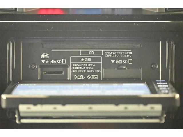 ルーミー カスタムＧ－Ｔ　助手席エアバック　両側オートスライドドア　スマートキープッシュスタート　ＬＥＤライト　１オーナー　横滑り防止機能　クルコン　ワンセグテレビ　ＥＴＣ付　アルミホイール　キーレス　ドラレコ　ナビ＆ＴＶ（10枚目）