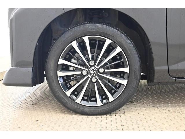 ルーミー カスタムＧ－Ｔ　助手席エアバック　両側オートスライドドア　スマートキープッシュスタート　ＬＥＤライト　１オーナー　横滑り防止機能　クルコン　ワンセグテレビ　ＥＴＣ付　アルミホイール　キーレス　ドラレコ　ナビ＆ＴＶ（16枚目）