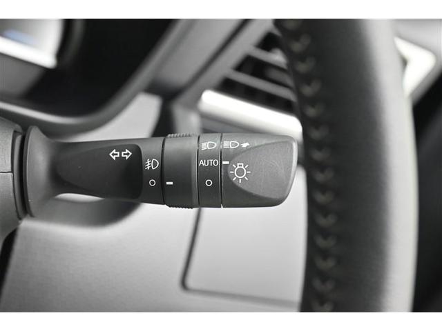 ルーミー カスタムＧ－Ｔ　助手席エアバック　両側オートスライドドア　スマートキープッシュスタート　ＬＥＤライト　１オーナー　横滑り防止機能　クルコン　ワンセグテレビ　ＥＴＣ付　アルミホイール　キーレス　ドラレコ　ナビ＆ＴＶ（20枚目）