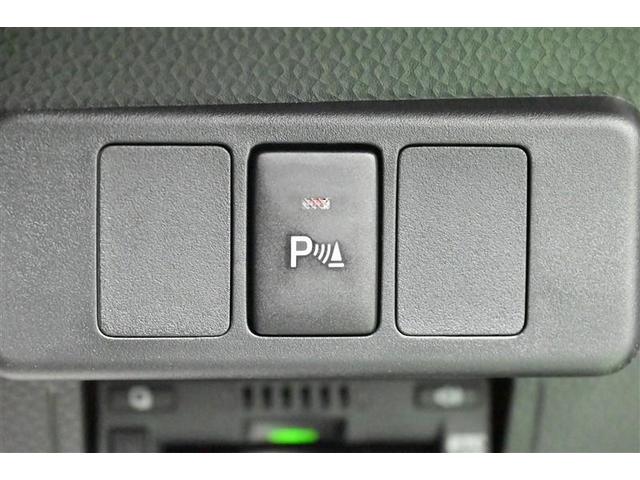 ルーミー カスタムＧ－Ｔ　助手席エアバック　両側オートスライドドア　スマートキープッシュスタート　ＬＥＤライト　１オーナー　横滑り防止機能　クルコン　ワンセグテレビ　ＥＴＣ付　アルミホイール　キーレス　ドラレコ　ナビ＆ＴＶ（22枚目）