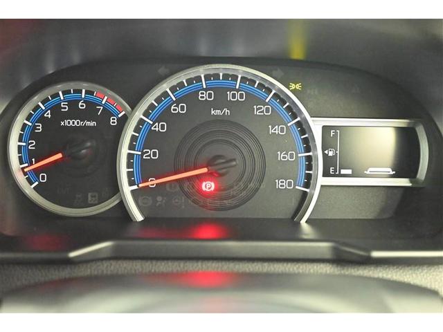 ルーミー カスタムＧ－Ｔ　助手席エアバック　両側オートスライドドア　スマートキープッシュスタート　ＬＥＤライト　１オーナー　横滑り防止機能　クルコン　ワンセグテレビ　ＥＴＣ付　アルミホイール　キーレス　ドラレコ　ナビ＆ＴＶ（24枚目）