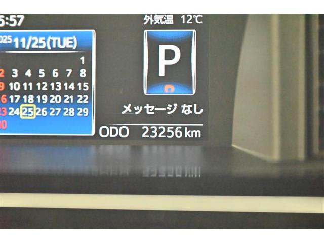 ルーミー カスタムＧ－Ｔ　助手席エアバック　両側オートスライドドア　スマートキープッシュスタート　ＬＥＤライト　１オーナー　横滑り防止機能　クルコン　ワンセグテレビ　ＥＴＣ付　アルミホイール　キーレス　ドラレコ　ナビ＆ＴＶ（25枚目）