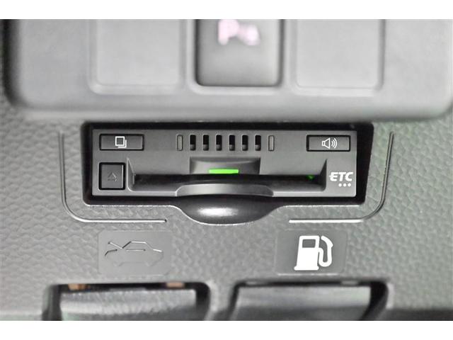 ルーミー カスタムＧ－Ｔ　助手席エアバック　両側オートスライドドア　スマートキープッシュスタート　ＬＥＤライト　１オーナー　横滑り防止機能　クルコン　ワンセグテレビ　ＥＴＣ付　アルミホイール　キーレス　ドラレコ　ナビ＆ＴＶ（26枚目）