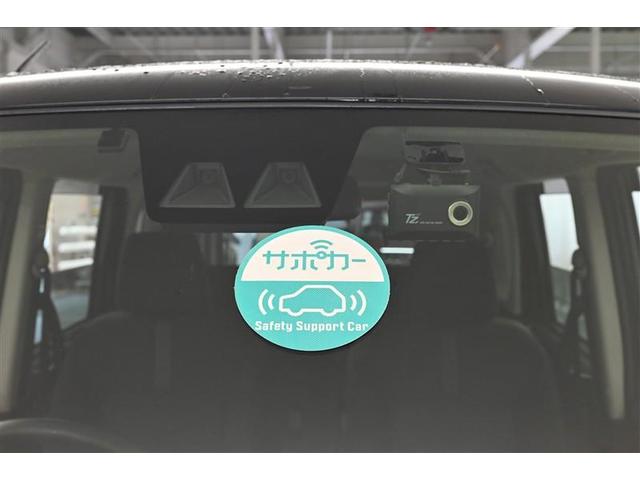 ルーミー カスタムＧ－Ｔ　助手席エアバック　両側オートスライドドア　スマートキープッシュスタート　ＬＥＤライト　１オーナー　横滑り防止機能　クルコン　ワンセグテレビ　ＥＴＣ付　アルミホイール　キーレス　ドラレコ　ナビ＆ＴＶ（27枚目）