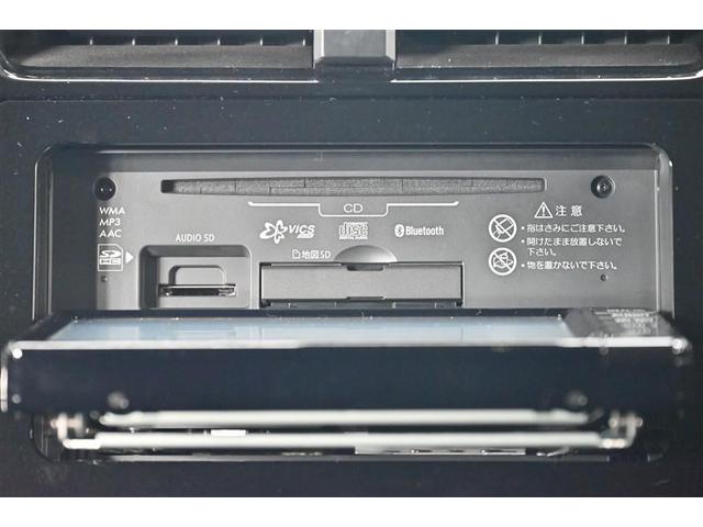 プリウス Ｓセーフティプラス　衝突回避システム　１セグ　Ｂモニター　定期点検記録簿　ＬＥＤライト　クルコン　ＥＴＣ装備　スマートＫＥＹ　ナビＴＶ　イモビライザー　横滑り防止機能　ＰＷ　カーテンエアバッグ　キーレスエントリー　アルミ（10枚目）