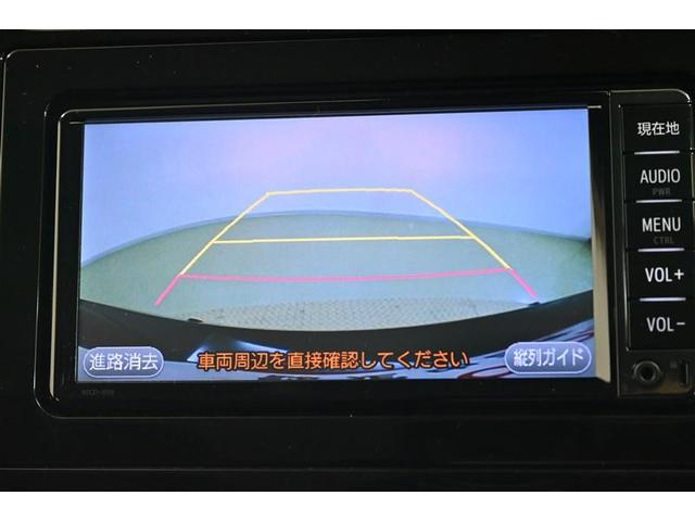 プリウス Ｓセーフティプラス　衝突回避システム　１セグ　Ｂモニター　定期点検記録簿　ＬＥＤライト　クルコン　ＥＴＣ装備　スマートＫＥＹ　ナビＴＶ　イモビライザー　横滑り防止機能　ＰＷ　カーテンエアバッグ　キーレスエントリー　アルミ（11枚目）