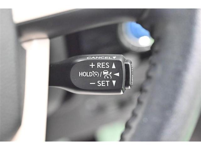 プリウス Ｓセーフティプラス　衝突回避システム　１セグ　Ｂモニター　定期点検記録簿　ＬＥＤライト　クルコン　ＥＴＣ装備　スマートＫＥＹ　ナビＴＶ　イモビライザー　横滑り防止機能　ＰＷ　カーテンエアバッグ　キーレスエントリー　アルミ（21枚目）