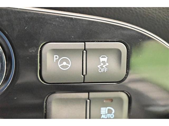 プリウス Ｓセーフティプラス　衝突回避システム　１セグ　Ｂモニター　定期点検記録簿　ＬＥＤライト　クルコン　ＥＴＣ装備　スマートＫＥＹ　ナビＴＶ　イモビライザー　横滑り防止機能　ＰＷ　カーテンエアバッグ　キーレスエントリー　アルミ（22枚目）