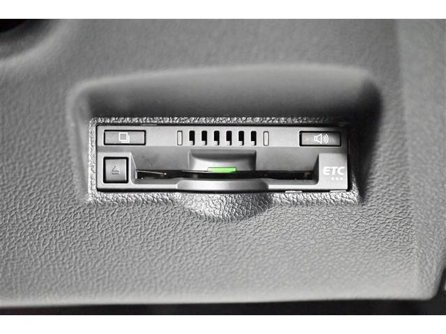 プリウス Ｓセーフティプラス　衝突回避システム　１セグ　Ｂモニター　定期点検記録簿　ＬＥＤライト　クルコン　ＥＴＣ装備　スマートＫＥＹ　ナビＴＶ　イモビライザー　横滑り防止機能　ＰＷ　カーテンエアバッグ　キーレスエントリー　アルミ（26枚目）