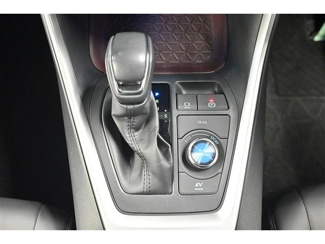 RAV4 ハイブリッドG 純正ナビ 全方位モニター付きバックカメラ 1500W電源 ドライブレコーダー シートヒーター パワーバックドア ETC LED ディスプレイオーディオ Bluetooth CARPLAY(7枚目)