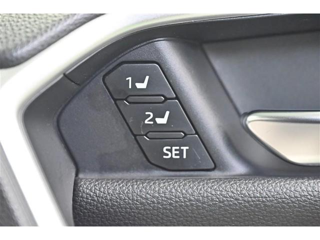 RAV4 ハイブリッドG 純正ナビ 全方位モニター付きバックカメラ 1500W電源 ドライブレコーダー シートヒーター パワーバックドア ETC LED ディスプレイオーディオ Bluetooth CARPLAY(25枚目)