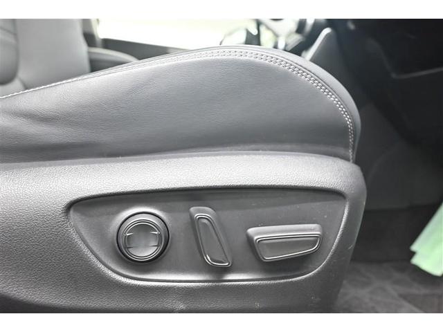 RAV4 ハイブリッドG 純正ナビ 全方位モニター付きバックカメラ 1500W電源 ドライブレコーダー シートヒーター パワーバックドア ETC LED ディスプレイオーディオ Bluetooth CARPLAY(26枚目)