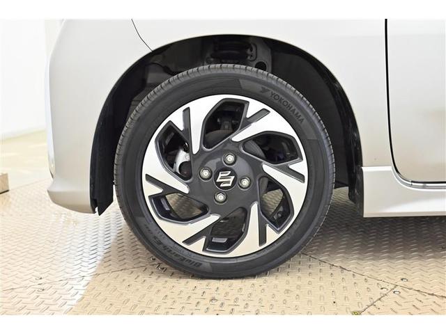 スペーシアカスタム ハイブリッドＸＳターボ　スズキコネクトナビ　全方位モニター　電動スライドドア　スマートキー　追従クルコン　シートヒーター　ハンドルヒーター（16枚目）