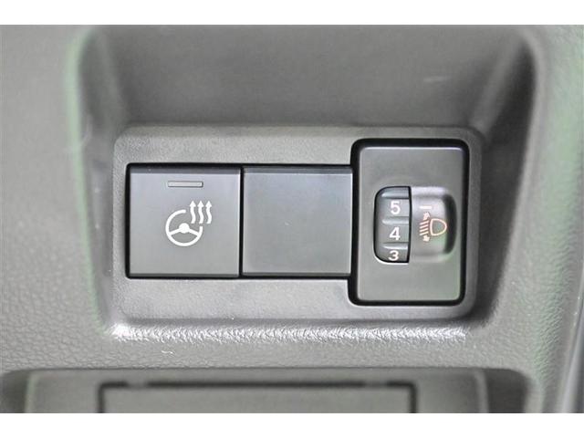 スペーシアカスタム ハイブリッドＸＳターボ　スズキコネクトナビ　全方位モニター　電動スライドドア　スマートキー　追従クルコン　シートヒーター　ハンドルヒーター（22枚目）