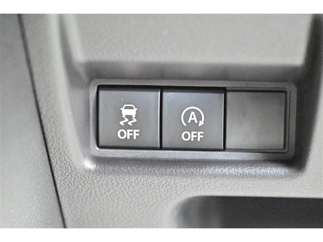 スペーシアカスタム ハイブリッドＸＳターボ　スズキコネクトナビ　全方位モニター　電動スライドドア　スマートキー　追従クルコン　シートヒーター　ハンドルヒーター（23枚目）