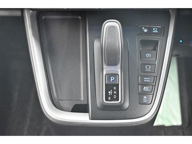 ノア ハイブリッドＳ－Ｚ　１０，５インチナビ　ディスプレイオーディオ　全方位モニター　後席モニター　Ｂｌｕｅｔｏｏｔｈ　　ドライブレコーダー　シートヒーター　リアシートヒーター　電動スライドドア　パワーバックドア　追従クルコン（7枚目）