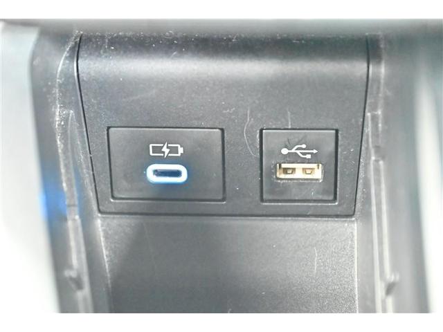 ノア ハイブリッドＳ－Ｚ　１０，５インチナビ　ディスプレイオーディオ　全方位モニター　後席モニター　Ｂｌｕｅｔｏｏｔｈ　　ドライブレコーダー　シートヒーター　リアシートヒーター　電動スライドドア　パワーバックドア　追従クルコン（24枚目）