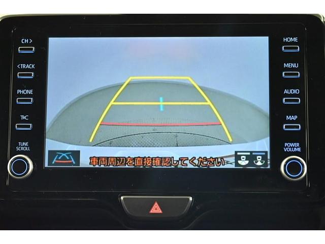 �y�o�b�N�J�����z�o�b�N���Ԃ����ȕ��̋��������ł��B����̏󋵂���ڂŕ�����܂��̂ň��S�ł��ˁB