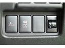 Ｘ　Ｖセレクション　フルセグナビ　全方位カメラ　両側電動スライドドア　アルミホイール　踏み間違い衝突防止　スマートキー（21枚目）