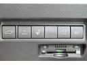 1500W100Vのコンセント付きです!家庭用電子レンジやホットプレートも使えますね☆