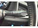 Ｚ　地デジ　ＷＡＣ　ＥＴＣ車載器　オートクルーズコントロール　バックモニター　３列シート　記録簿　キーレス　ＤＶＤ再生　ＬＥＤヘッドランプ　メモリーナビ　両側パワースライドドア　１オーナー　盗難防止装置（21枚目）