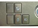 Ｚ　地デジ　ＷＡＣ　ＥＴＣ車載器　オートクルーズコントロール　バックモニター　３列シート　記録簿　キーレス　ＤＶＤ再生　ＬＥＤヘッドランプ　メモリーナビ　両側パワースライドドア　１オーナー　盗難防止装置（23枚目）