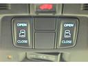 Ｚ　地デジ　ＷＡＣ　ＥＴＣ車載器　オートクルーズコントロール　バックモニター　３列シート　記録簿　キーレス　ＤＶＤ再生　ＬＥＤヘッドランプ　メモリーナビ　両側パワースライドドア　１オーナー　盗難防止装置（24枚目）