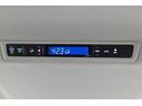 Ｚ　地デジ　ＷＡＣ　ＥＴＣ車載器　オートクルーズコントロール　バックモニター　３列シート　記録簿　キーレス　ＤＶＤ再生　ＬＥＤヘッドランプ　メモリーナビ　両側パワースライドドア　１オーナー　盗難防止装置（25枚目）
