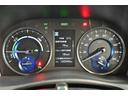 Ｚ　地デジ　ＷＡＣ　ＥＴＣ車載器　オートクルーズコントロール　バックモニター　３列シート　記録簿　キーレス　ＤＶＤ再生　ＬＥＤヘッドランプ　メモリーナビ　両側パワースライドドア　１オーナー　盗難防止装置（26枚目）