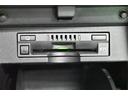 Ｚ　地デジ　ＷＡＣ　ＥＴＣ車載器　オートクルーズコントロール　バックモニター　３列シート　記録簿　キーレス　ＤＶＤ再生　ＬＥＤヘッドランプ　メモリーナビ　両側パワースライドドア　１オーナー　盗難防止装置（27枚目）