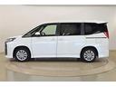 総額は岐阜県内・店頭納車、下取り車なし、1年間走行距離無制限の中古車保証付きの場合の概算です。お客様の状況により金額はかわってきますので、是非一度お問い合わせください。