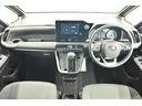 見通しのよいすっきりとした視界で、誰でも運転しやすいです。運転のしやすさは疲れにくさにも繋がりますよ♪