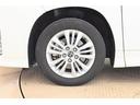 タイヤサイズは205/60R16◇下回りも錆もなく長く乗れそうです