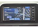 シエンタ ハイブリッド　ファンベースＧ　クエロ　両側パワースライドドア　ＬＥＤヘッドライト　スマートキー　ナビＴＶ　ドライブレコーダー　キーフリー　ＥＴＣ　ＡＢＳ　横滑り防止装置　ワンオーナー　エアコン　パワーウィンドウ　パワーステアリング（7枚目）